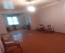 Satılır Köhnə Tikili Xırdalan ş.