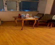 Satılır Köhnə Tikili Həzi Aslanov m., Əhmədli, Xətai r.