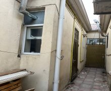 Satılır Həyət evi/villa 20 Yanvar m., Alatava, Yasamal r.