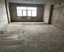 Satılır Yeni Tikili Nəsimi m., 6-cı mikrorayon, Binəqədi r.