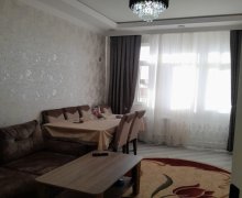 Satılır Yeni Tikili Masazır, Abşeron r.