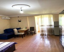 Kirayə (aylıq) Köhnə Tikili Xalqlar dostluğu m., Nizami r.
