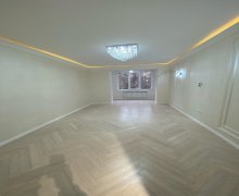 Satılır Köhnə Tikili Nəriman Nərimanov m., Nərimanov r.