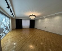 yasamalda ipoteka evler İnşaatçılar m., Yeni Yasamal qəs., Yasamal r.