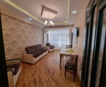 Satılır Yeni Tikili Masazır, Abşeron r.