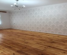 Продажа Вторичка пос. Бакиханова, Сабунчу р.