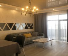 Satılır Yeni Tikili Nəriman Nərimanov m., Nərimanov r.