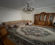 Kirayə (aylıq) Həyət evi/villa Suraxanı r.