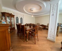 Satılır Yeni Tikili Nəsimi m., 6-cı mikrorayon, Binəqədi r.