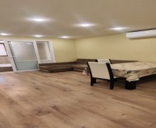 xezer rayonunda aylıq Köhnə Tikili Buzovna, Xəzər r.