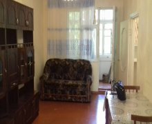 Kirayə (aylıq) Köhnə Tikili 9-cu mikrorayon, Binəqədi r.