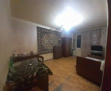 Satılır Köhnə Tikili 28 May m., Nəsimi r.