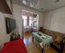 Satılır Köhnə Tikili Həzi Aslanov m., H.Aslanov qəs., Xətai r.