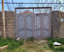 Продажа Дома/Виллы пос. Биня, Хязяр р.