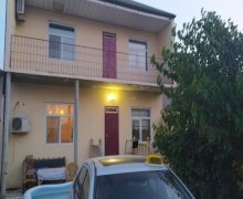 zigda evler/villa Zığ qəs., Suraxanı r.