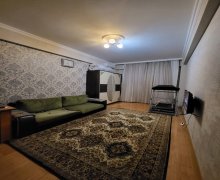 Satılır Yeni Tikili Xırdalan ş.