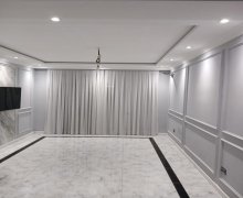 Продажа Новостройка Ясамал р.