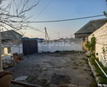 Satılır Həyət evi/villa Novxanı, Abşeron r.