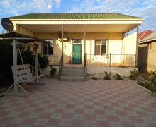 Satılır Həyət evi/villa Hövsan qəs., Suraxanı r. Satılır Həyət evi/villa Hövsan qəs., Suraxanı r.