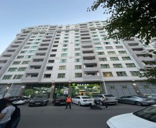 Satılır Yeni Tikili Gənclik m., Nəsimi r. Satılır Yeni Tikili Gənclik m., Nəsimi r.