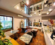 28 mayda kiraye obyekt 28 May m., Nəsimi r.