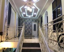 Kirayə (aylıq) Obyekt Elmlər akademiyası m., Yasamal r.