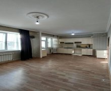 Satılır Yeni Tikili Xırdalan ş. Satılır Yeni Tikili Xırdalan ş.