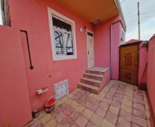 Satılır Həyət evi/villa Xırdalan ş.