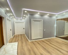 Satılır Köhnə Tikili Yeni Günəşli qəs., Suraxanı r.