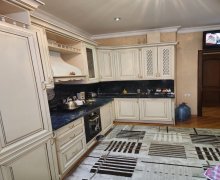 Satılır Yeni Tikili Gənclik m., ADA universiteti, Nəsimi r.