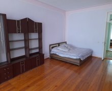 sekide günlük kiraye evler/villa Şəki ş.