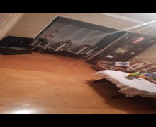 kohne gunesli evlerin qiymeti Köhnə Günəşli qəs., Xətai r.