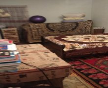 Satılır Köhnə Tikili Sumqayıt ş.