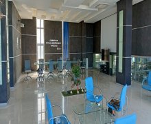 Продажа Объект Сабунчу р.