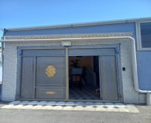 Satılır Həyət evi/villa Xətai r.