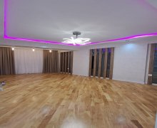 Satılır Yeni Tikili Həzi Aslanov m., H.Aslanov qəs., Xətai r.