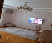 Satılır Yeni Tikili Xırdalan ş.