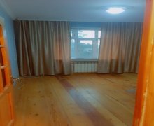 ehmedlide aylıq kiraye evler Əhmədli m., Xətai r.