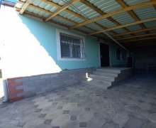 Satılır Həyət evi/villa Binə qəs., Xəzər r.