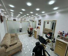 Satılır Obyekt 28 May m., Nəsimi r.