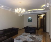 genclikde evlerin qiymeti Gənclik m., Nərimanov r.