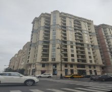 genclikde evlerin qiymeti Gənclik m., Nəsimi r.