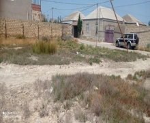 rayonlarda torpaq alqi satqisi Məhəmmədli, Abşeron r.