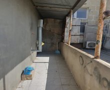 Satılır Köhnə Tikili Sumqayıt ş. Satılır Köhnə Tikili Sumqayıt ş.