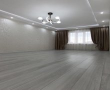 razinde satilan evler Neftçilər m., Bakıxanov qəs., Sabunçu r. razinde satilan evler Neftçilər m., Bakıxanov qəs., Sabunçu r.