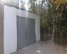 Kirayə (aylıq) Qaraj Memar Əcəmi m., 3-cü mikrorayon, Nəsimi r.