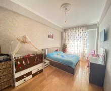 Satılır Yeni Tikili Abşeron r.