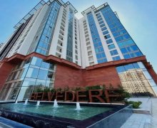 Satılır Yeni Tikili Elmlər akademiyası m., Yasamal r.