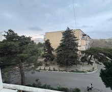 Продажа Вторичка м. Ази Асланова м., Хетаи р. Продажа Вторичка м. Ази Асланова м., Хетаи р.
