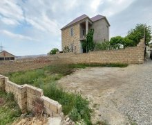 sarayda torpaq satilir Saray, Abşeron r.